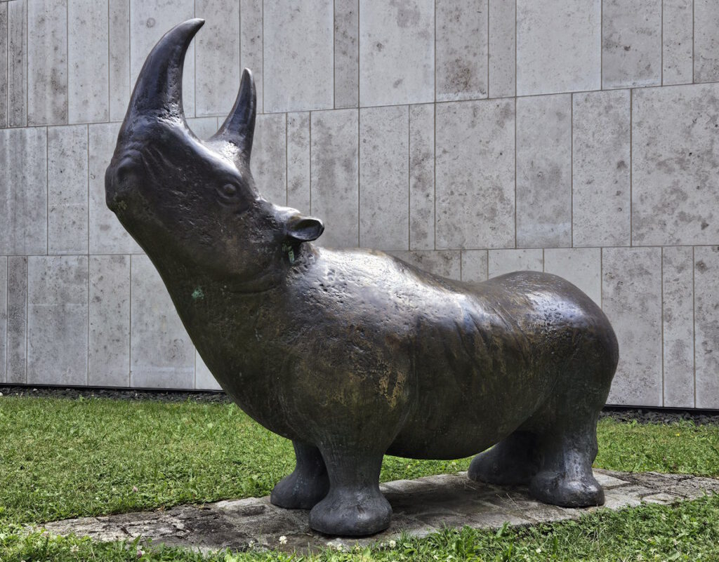 Samuel-Heinicke-Realschule Augustinum Nashorn