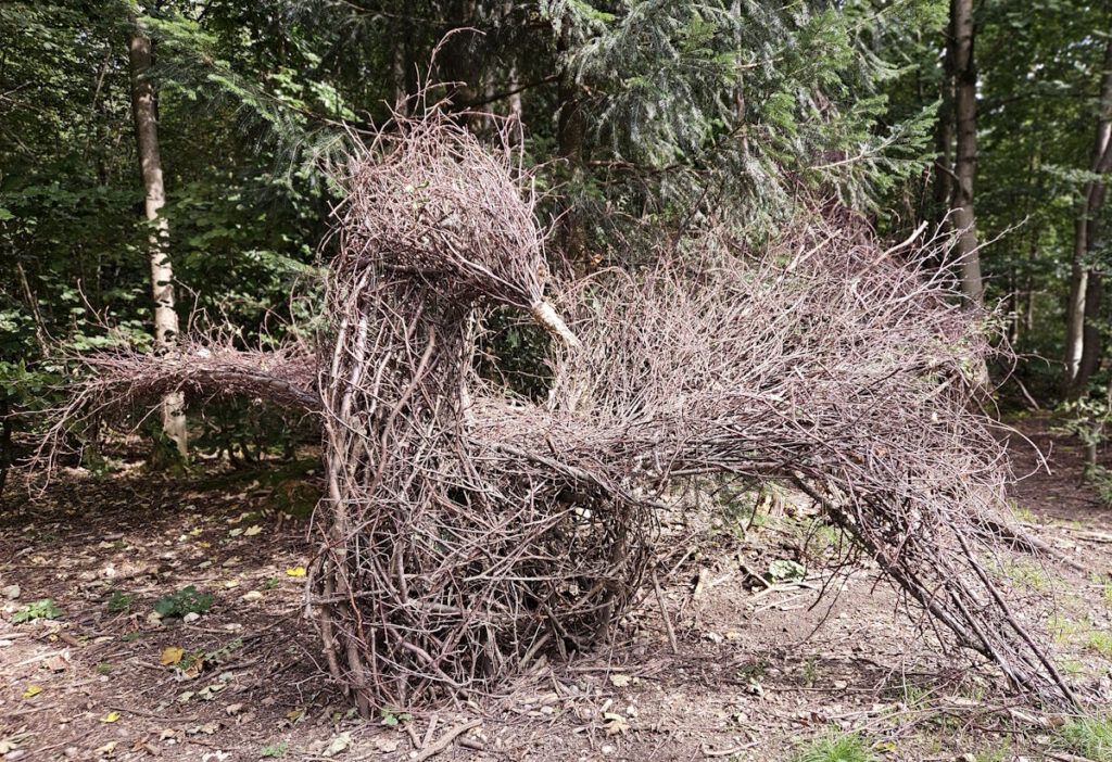 SüdpART 6 im Südpark München