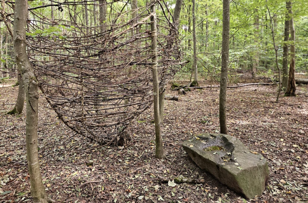 SüdpART 6 im Südpark München