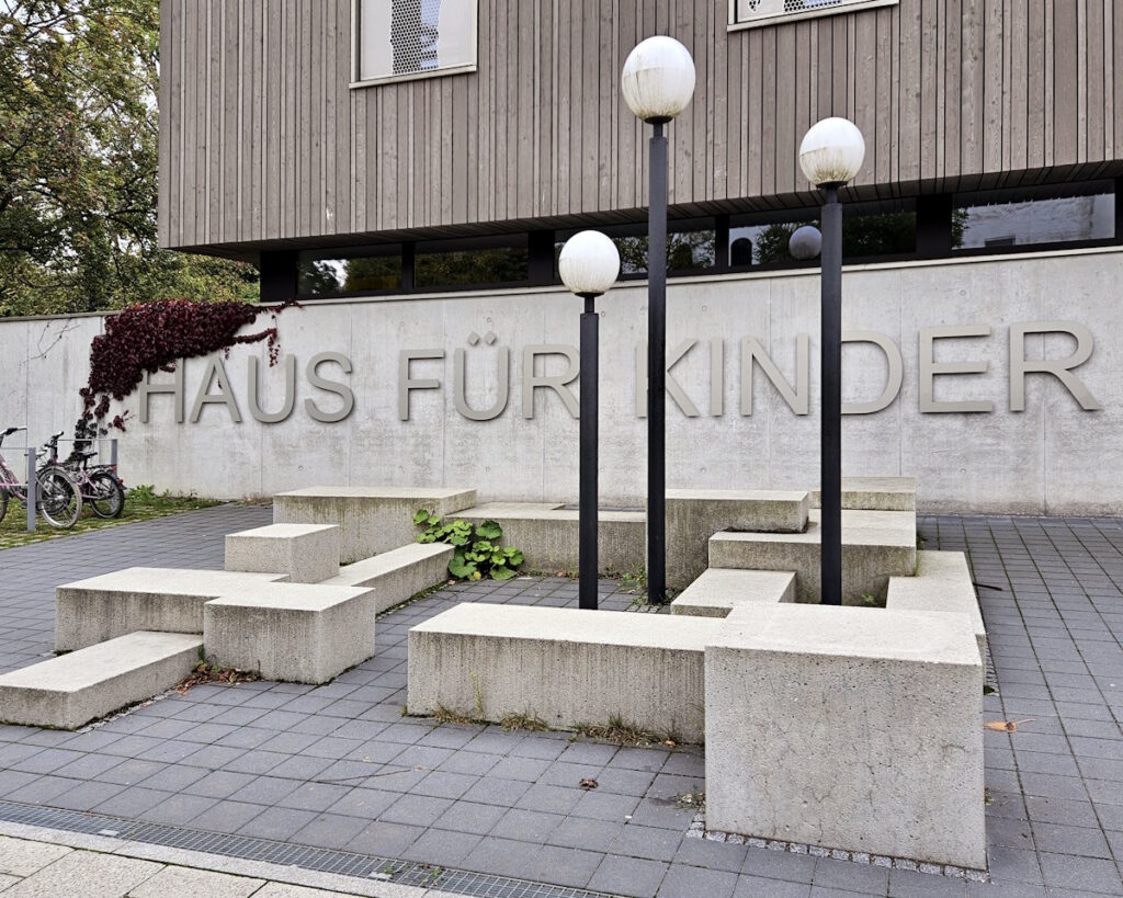 Stefan Eberhardt HighLights