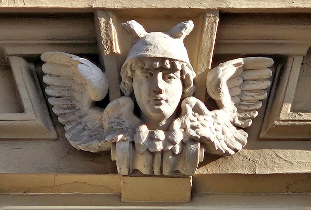 Feilitzschstraße 25