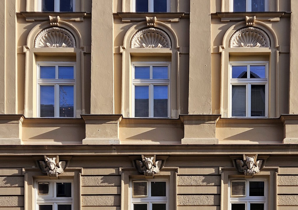 Feilitzschstraße 25