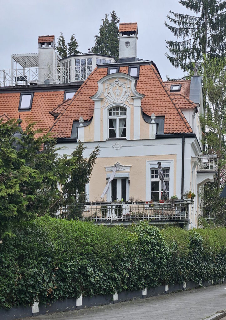 Riedschlössl