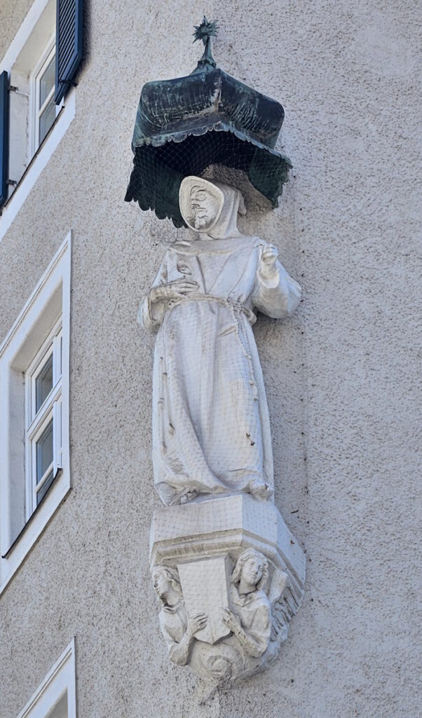 Hans-Mielich-Straße