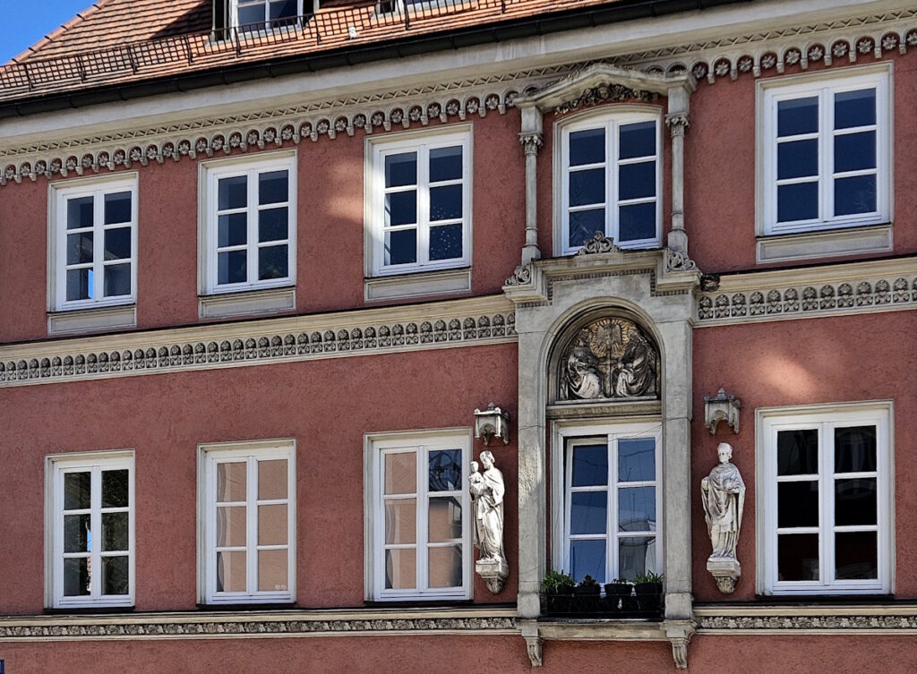 Lilienstraße 71
