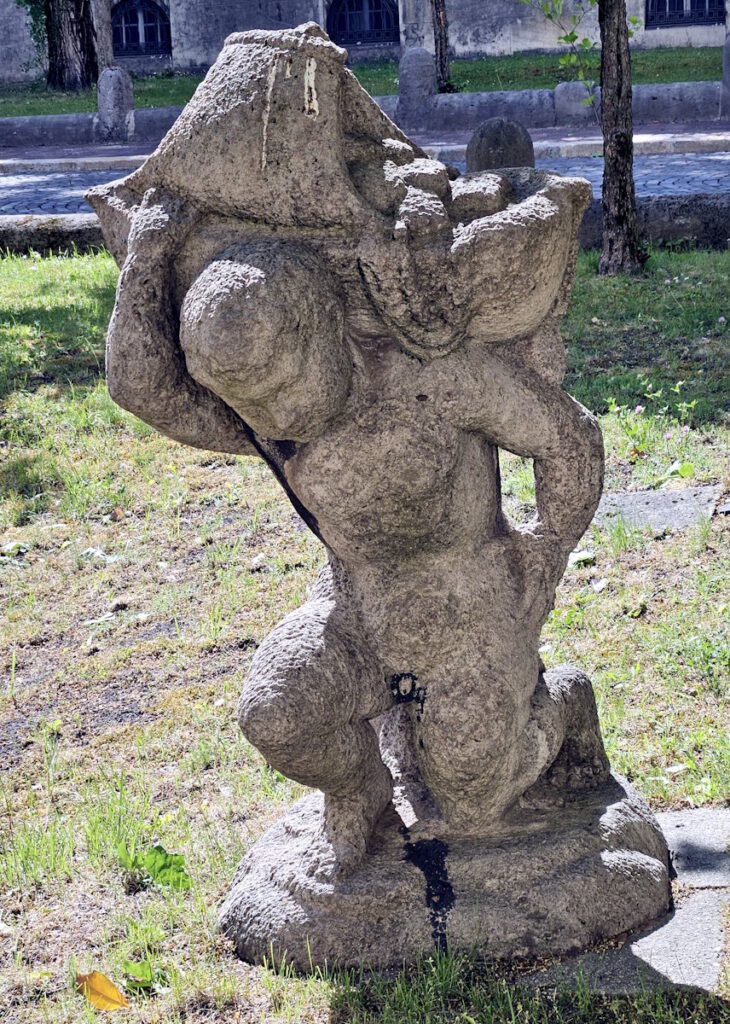 Hauptzollamt