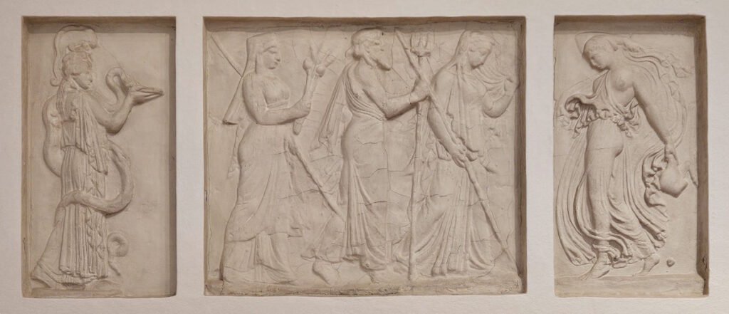 Relief
