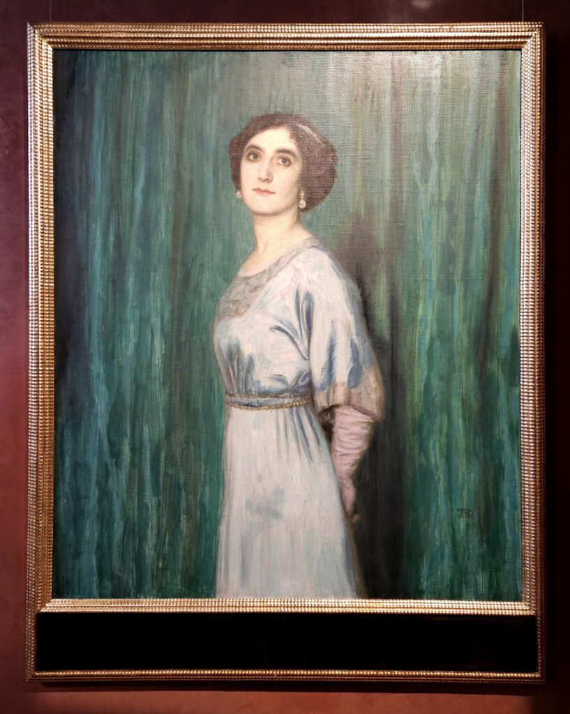 Bettina Heinemann