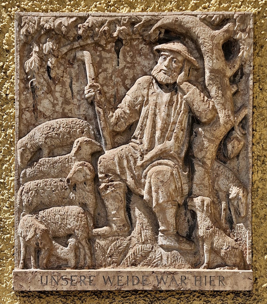 Andreas Lang Schäfer