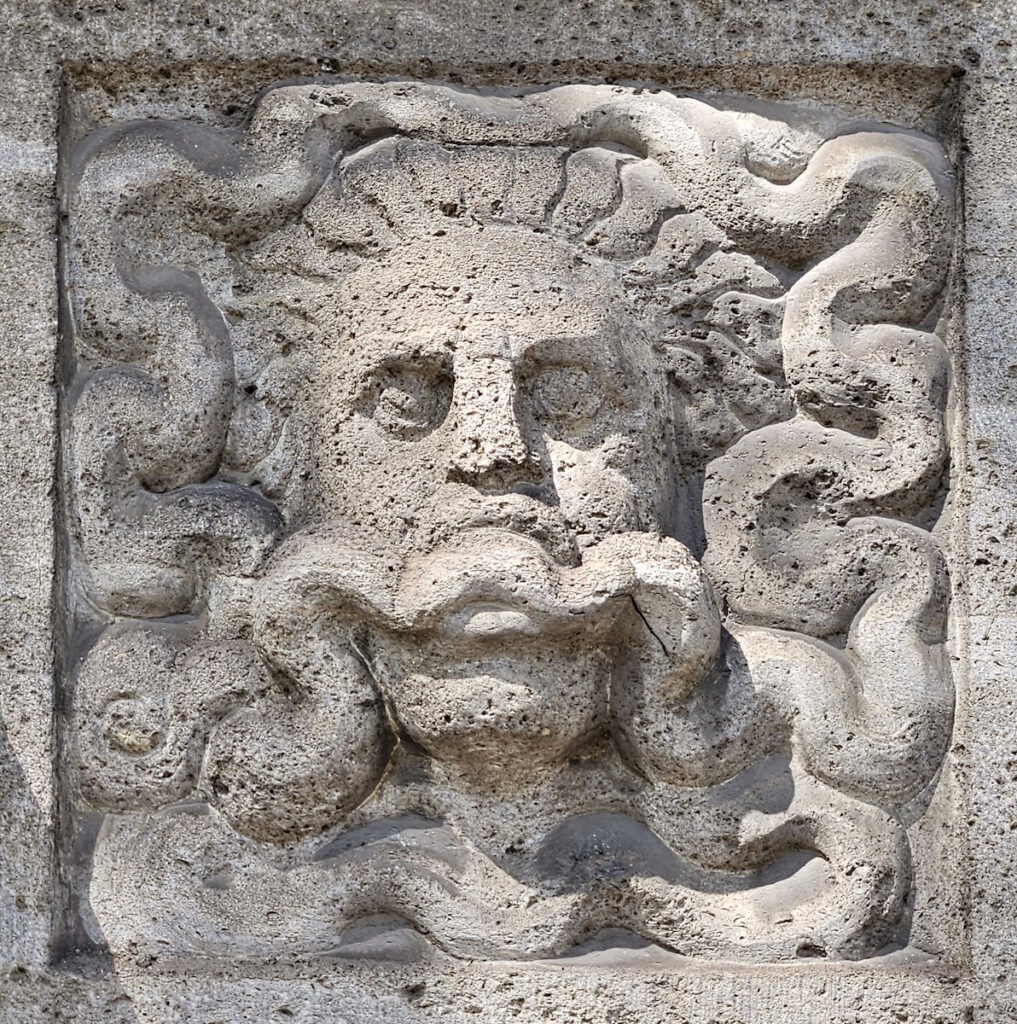 Hauptzollamt