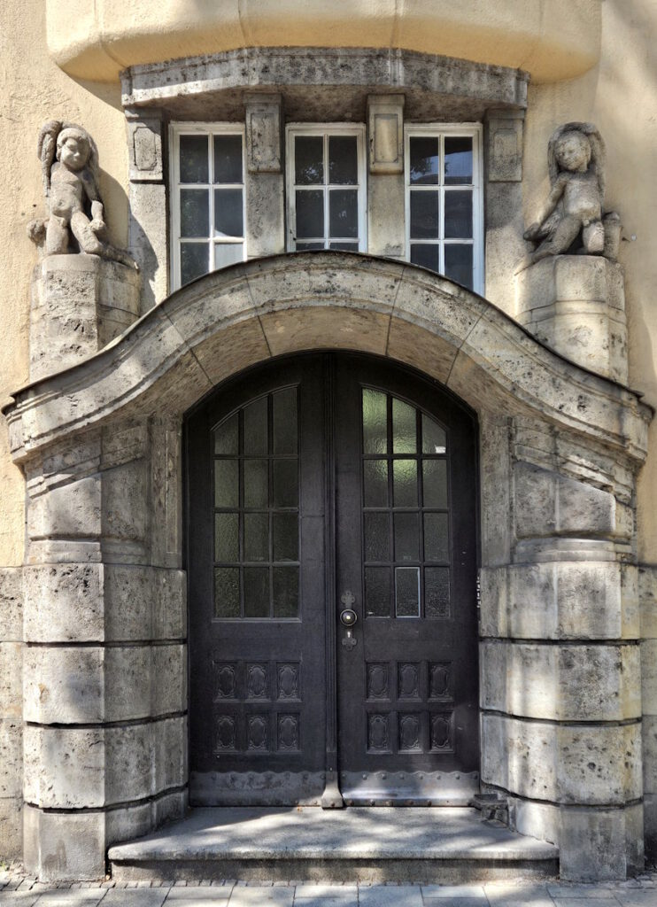 Hauptzollamt