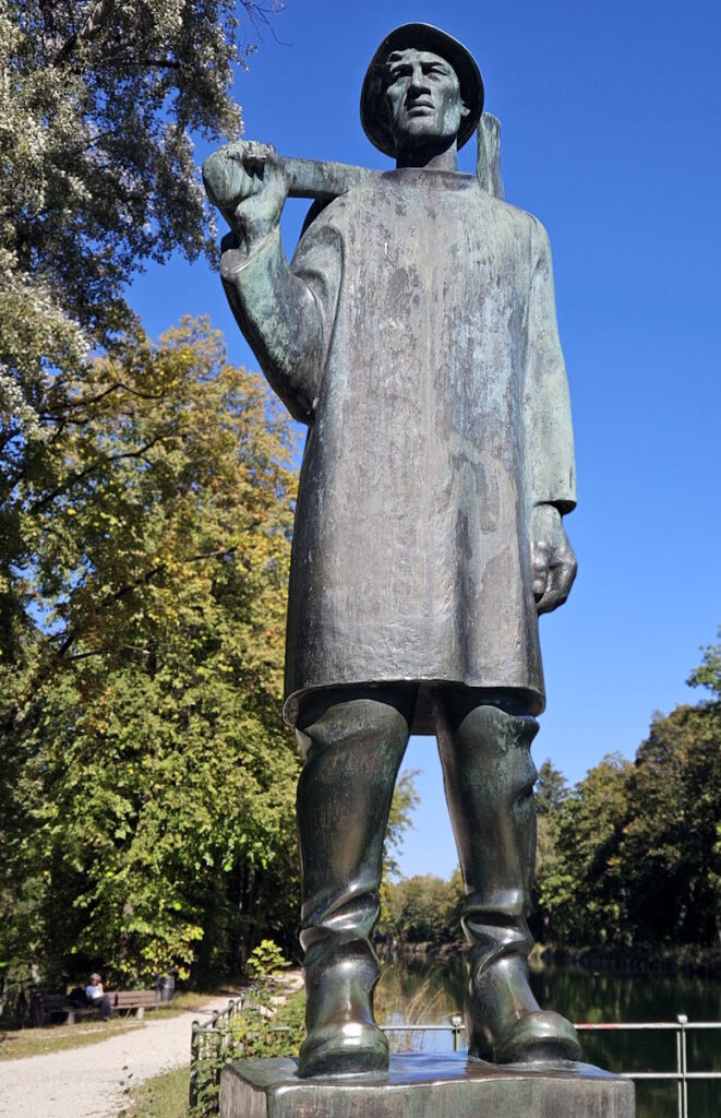 Isarflößer