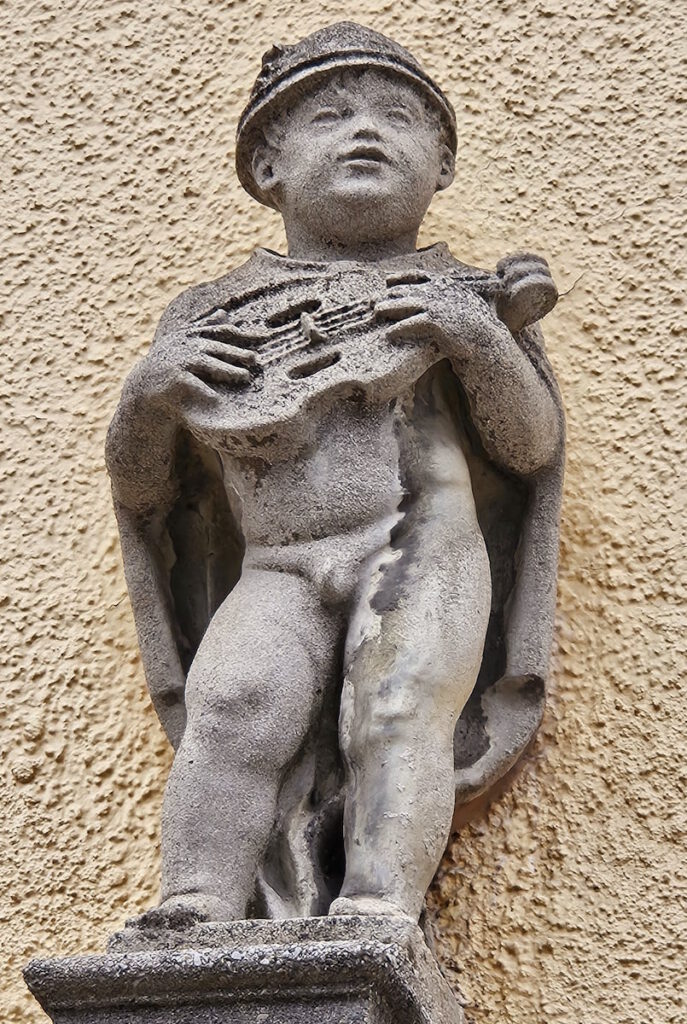 Agnes-Bernauer-Straße 80