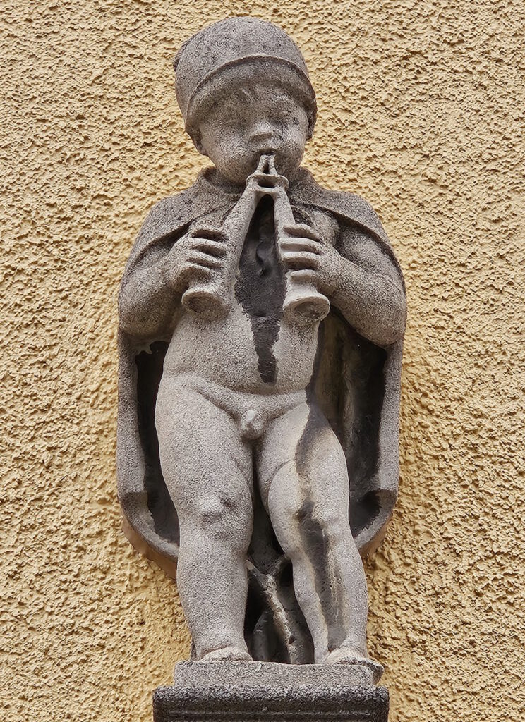 Agnes-Bernauer-Straße 78a