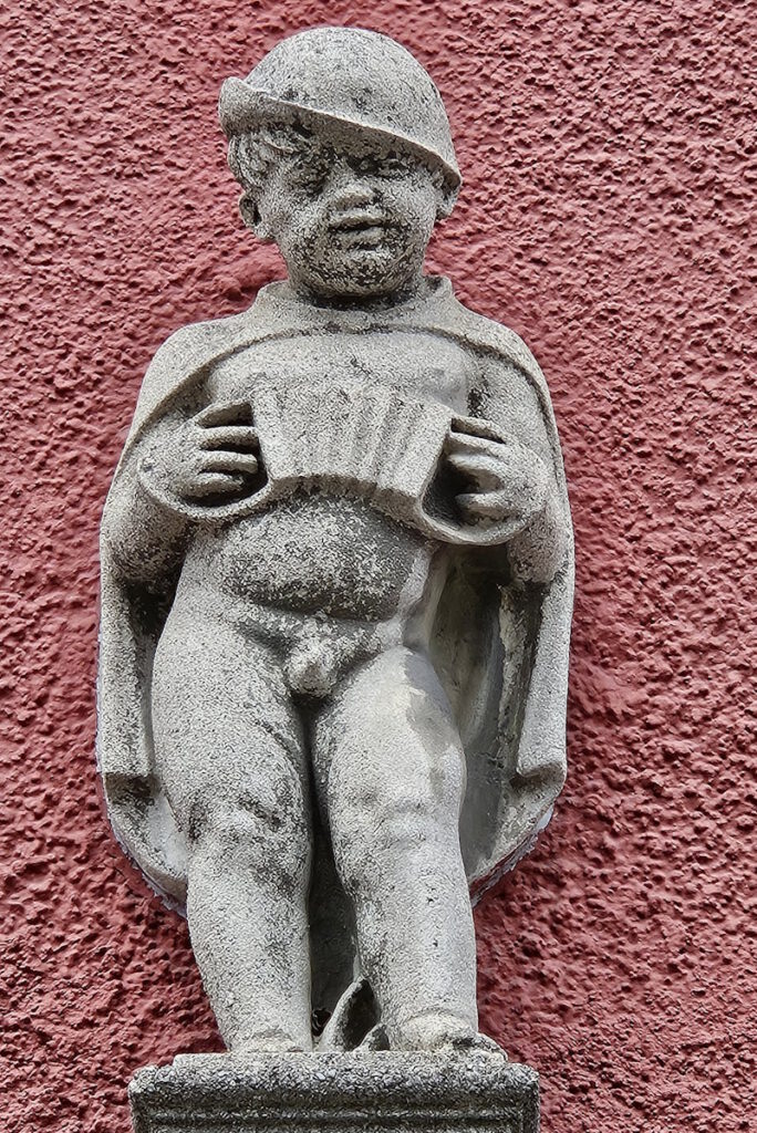 Agnes-Bernauer-Straße 78