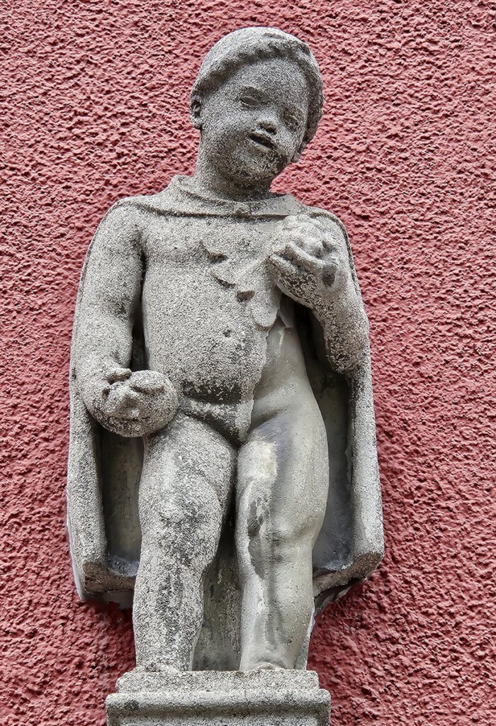 Agnes-Bernauer-Straße 76