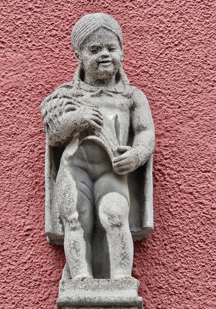 Agnes-Bernauer-Straße 74a
