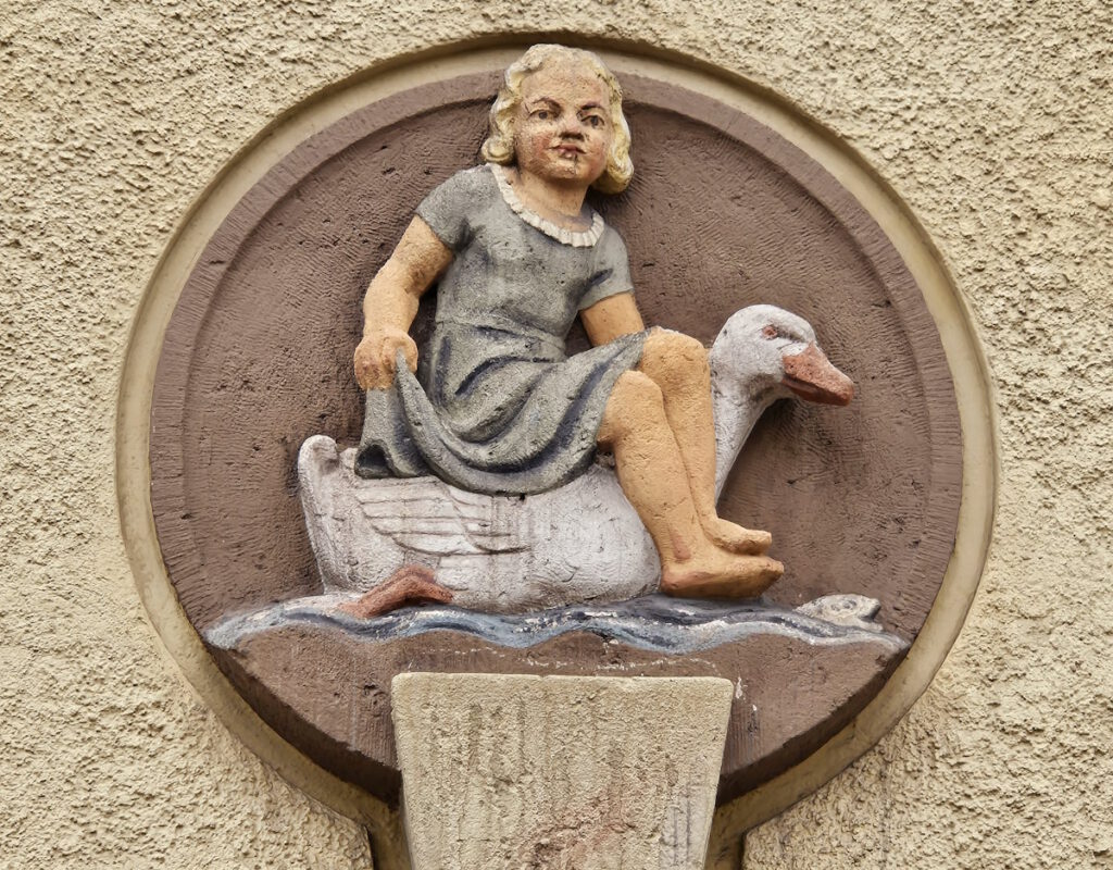Agnes-Bernauer-Straße 66