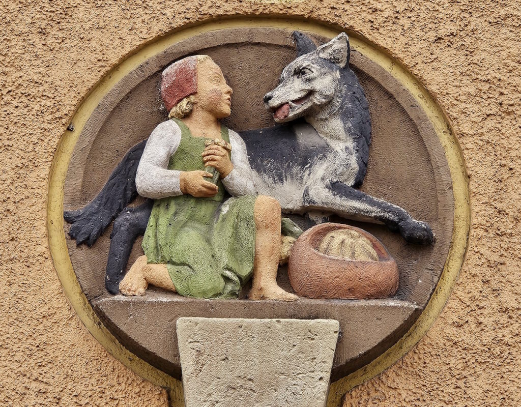 Agnes-Bernauer-Straße 64