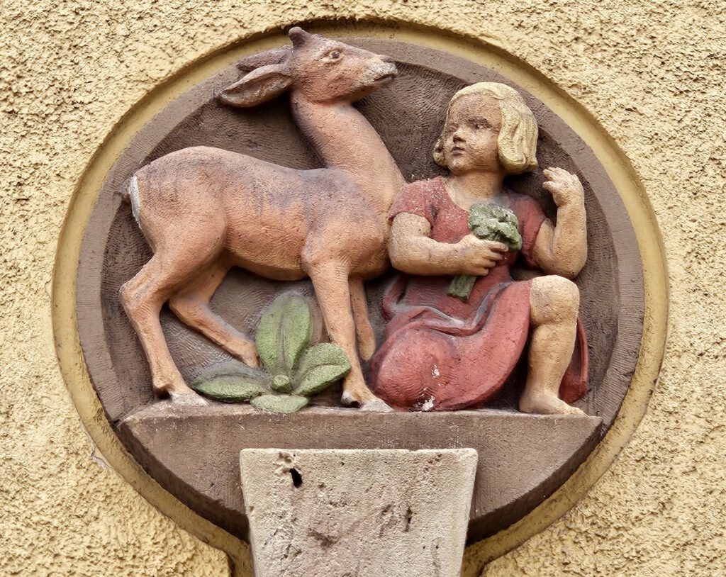 Agnes-Bernauer-Straße 62