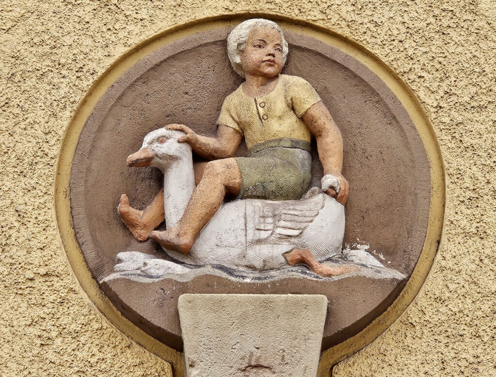 Agnes-Bernauer-Straße 60