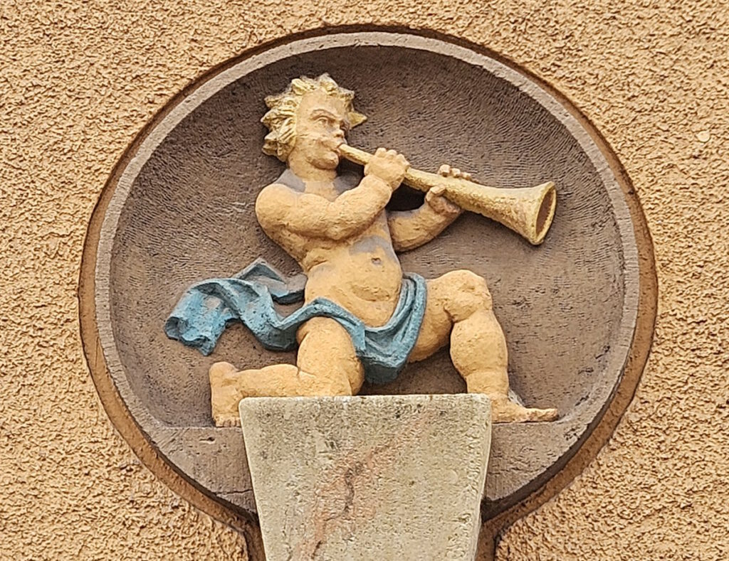 Agnes-Bernauer-Straße 54