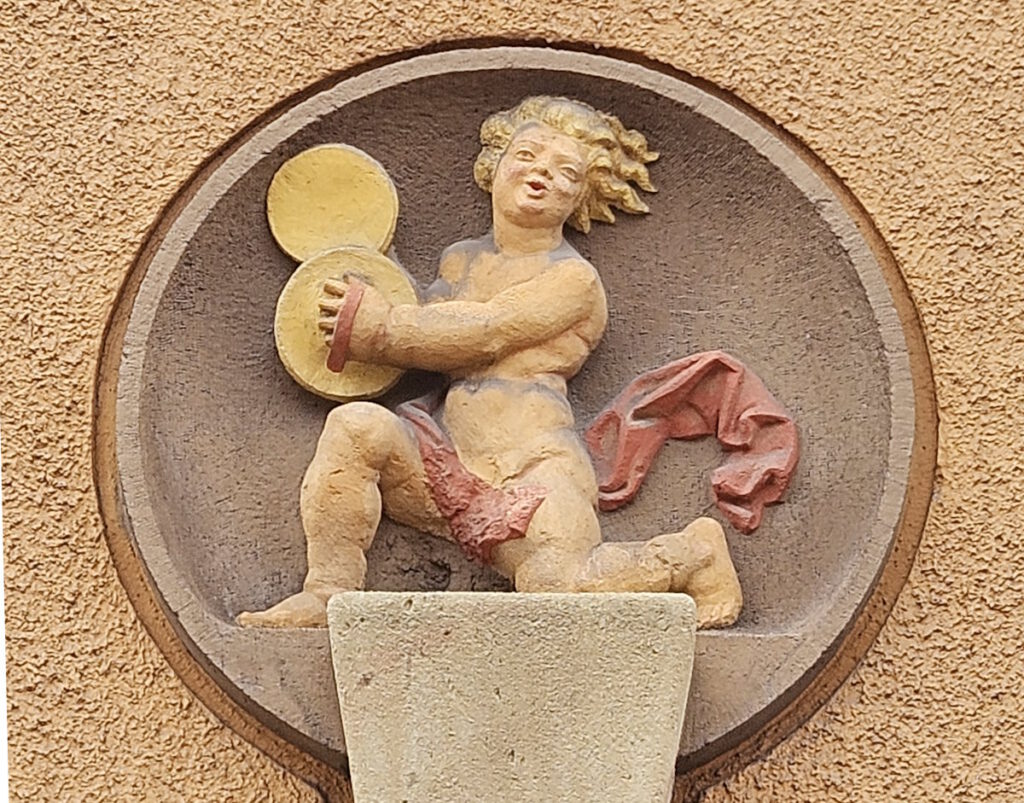 Agnes-Bernauer-Straße 50