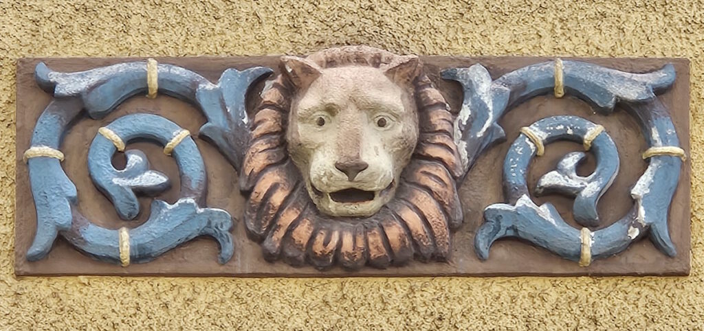 Laim Friedenheimer Straße 18
