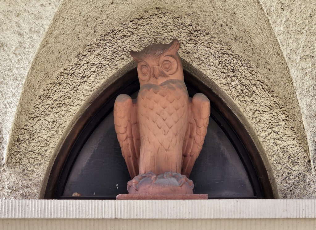 Laim Lanzstraße 12