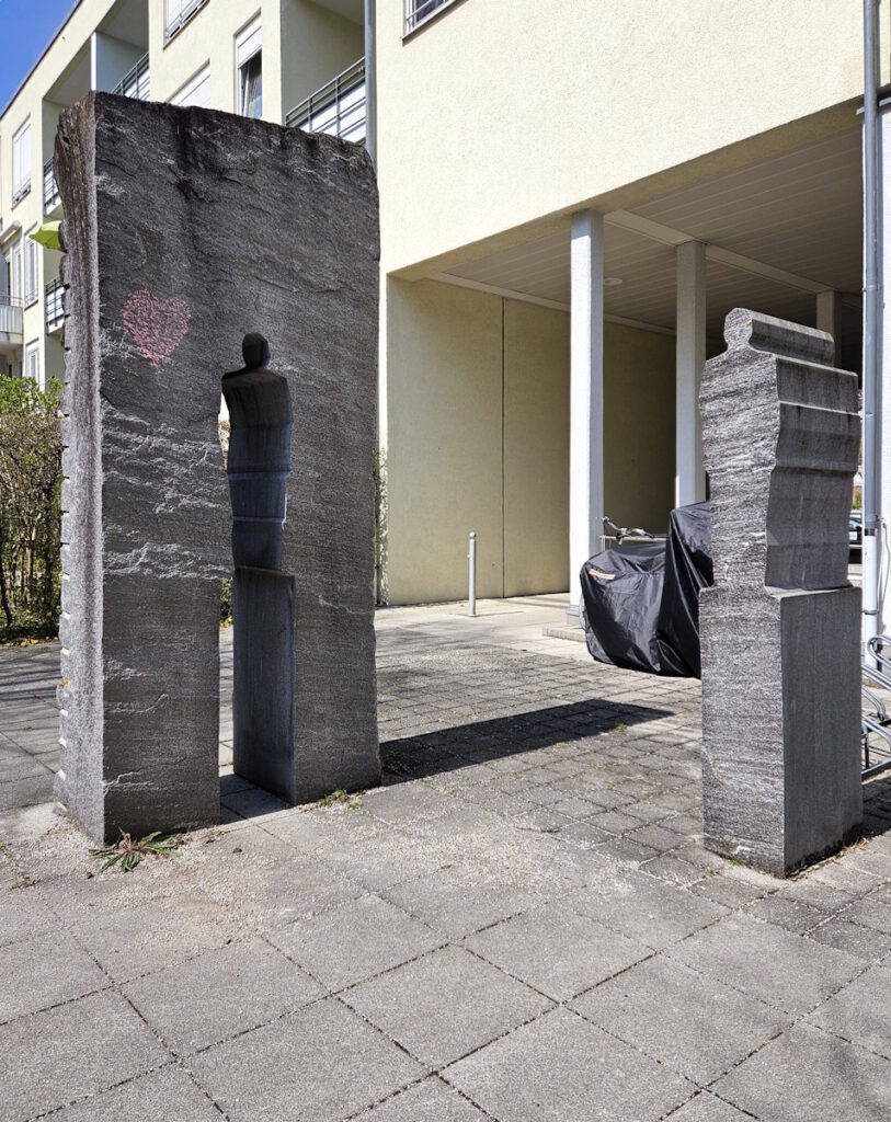 Josef-Frankl-Straße 7a