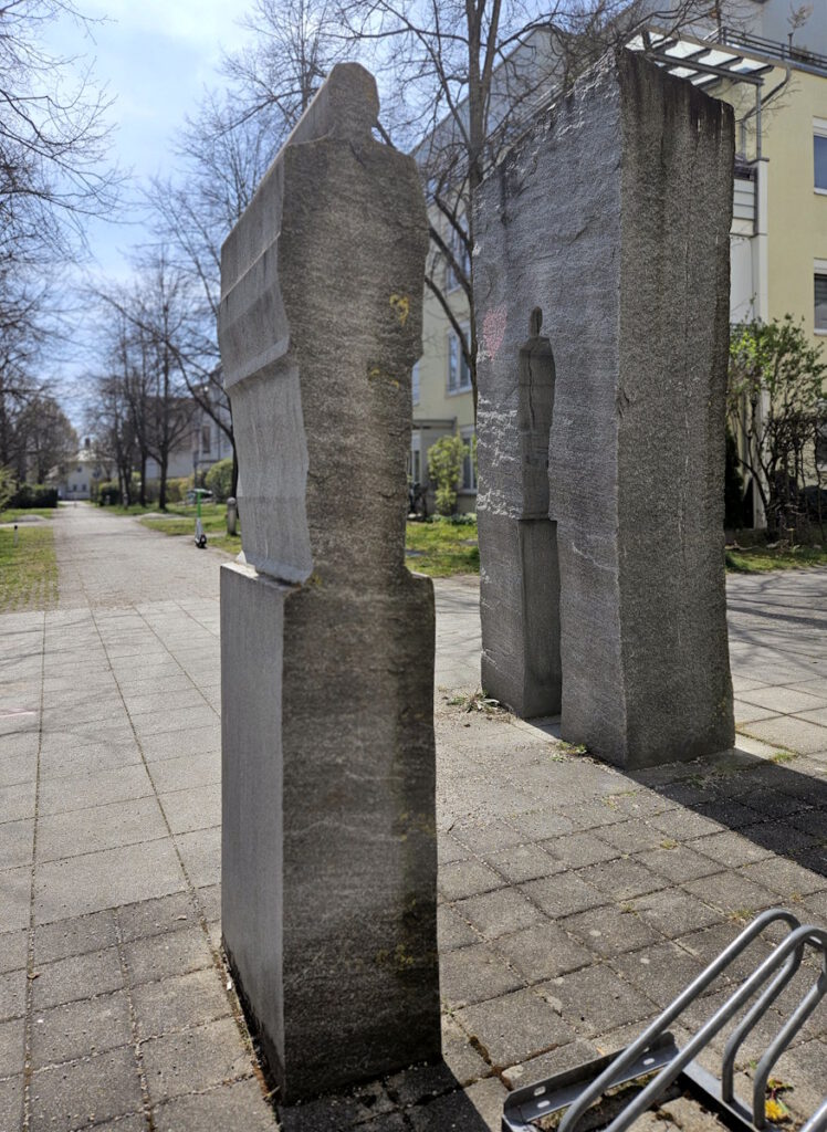 Josef-Frankl-Straße 7a