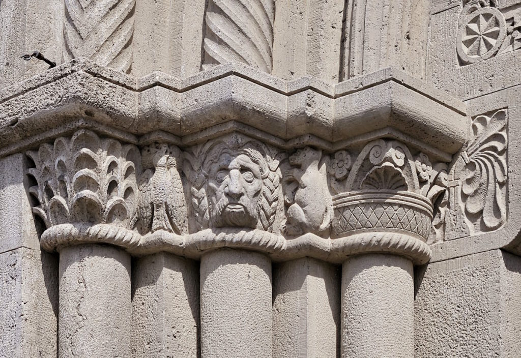 Pfarrkirche Maria Schutz Pasing