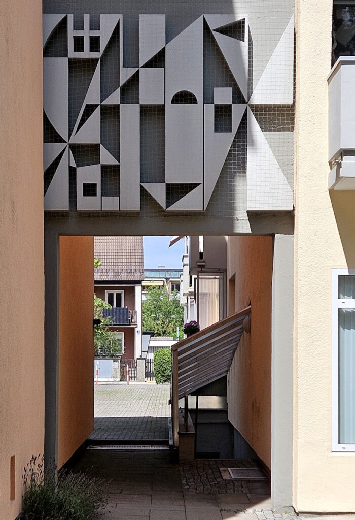 Burgkmairstraße 60