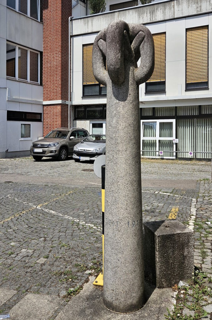 Brezenbaum