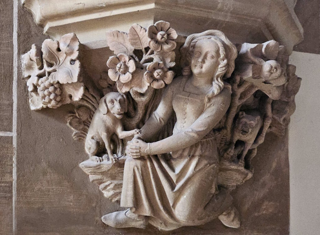 St. Paul