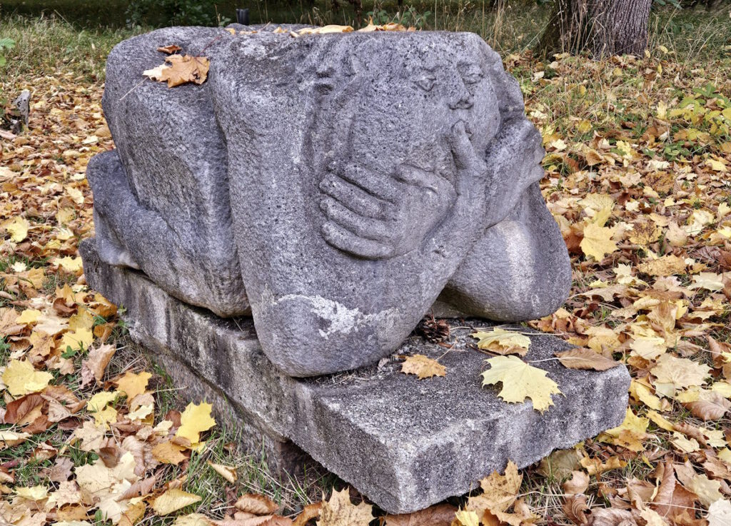 Kulturzentrum Mohr-Villa in Freimann