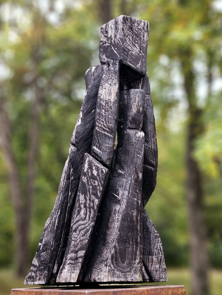 Marco Bruckner Luther
