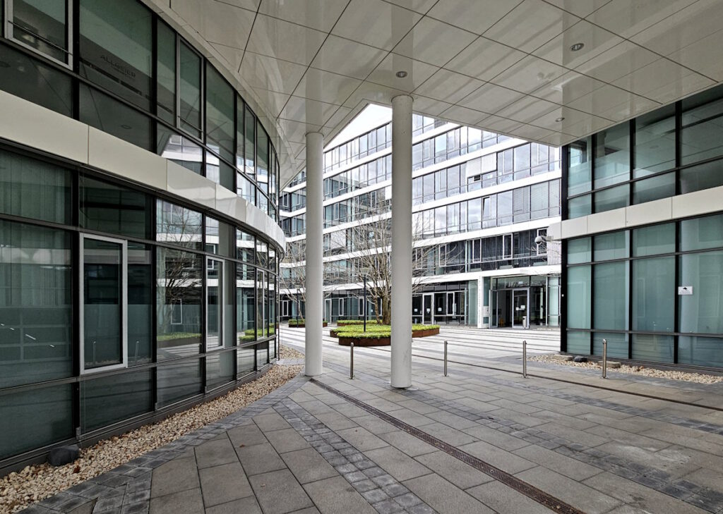 Wilhelm-Wagenfeld-Straße