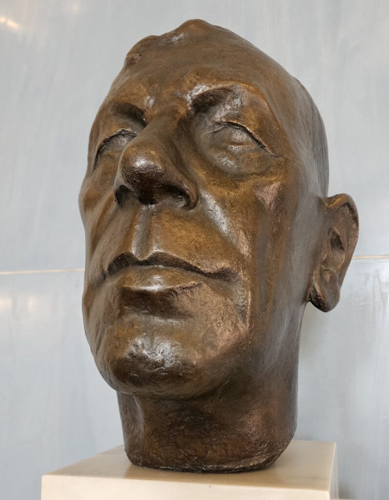Hans Knappertsbusch