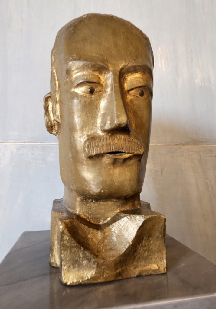 Giacomo Puccini
