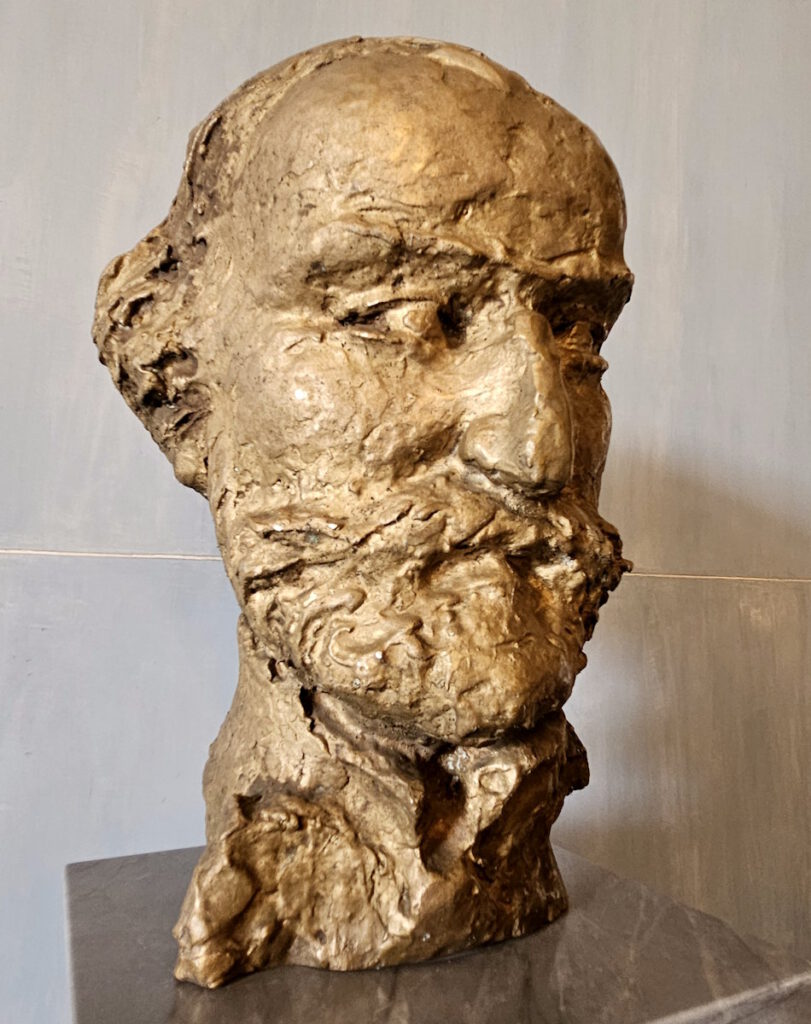 Giuseppe Verdi