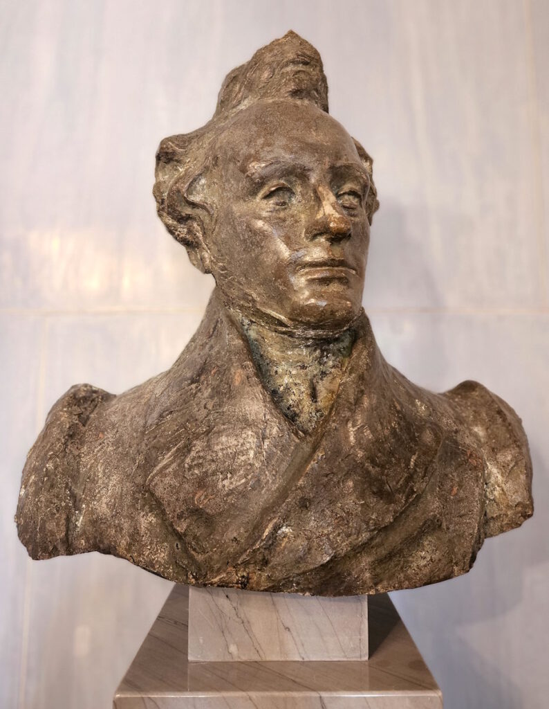 Vincenzo Bellini