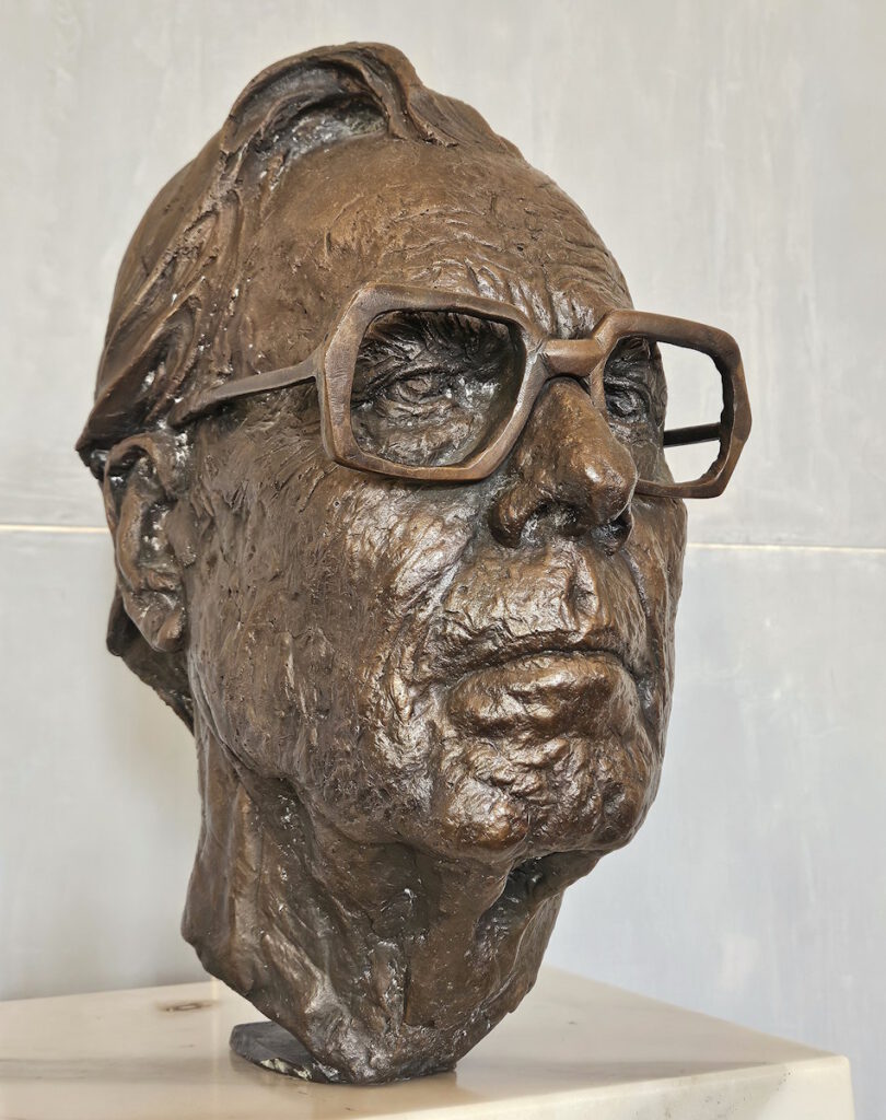 Karl Böhm