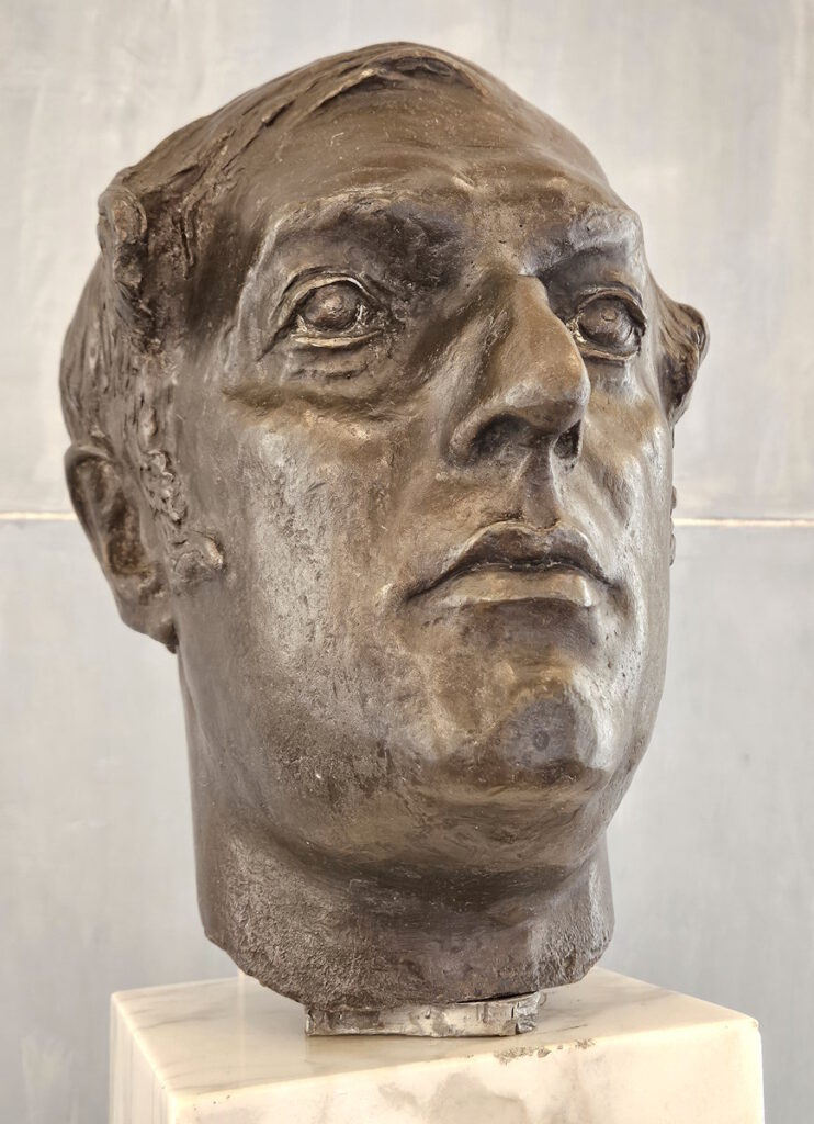 Clemens Krauss
