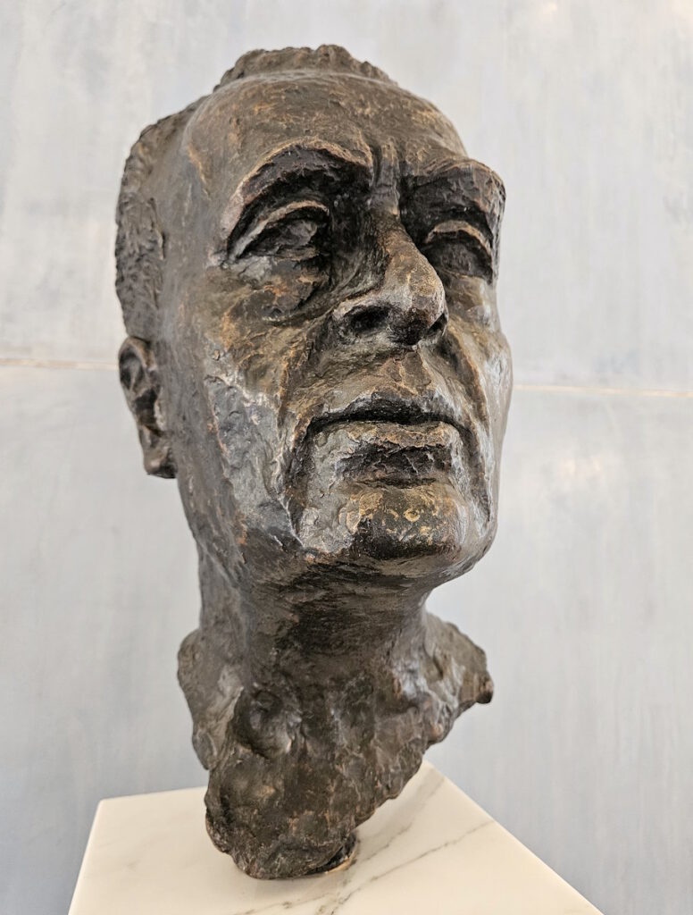Bruno Walter