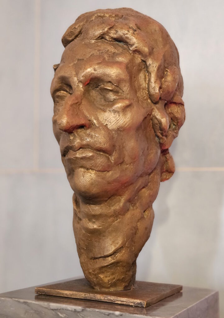 Carl Maria von Weber