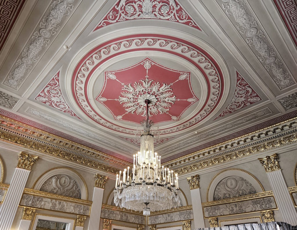 Bayerische Staatsoper München