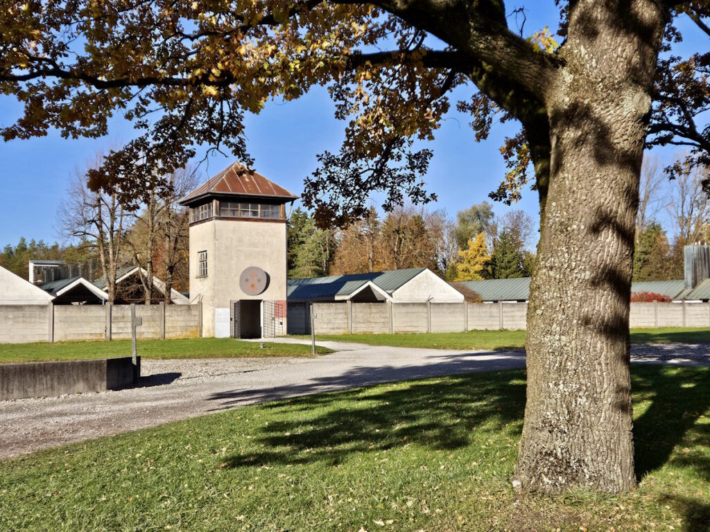 Karmel Heilig Blut der Unbeschuhten Karmelitinnen