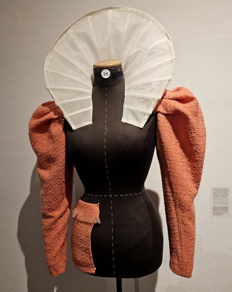 Deutsches Theatermuseum München