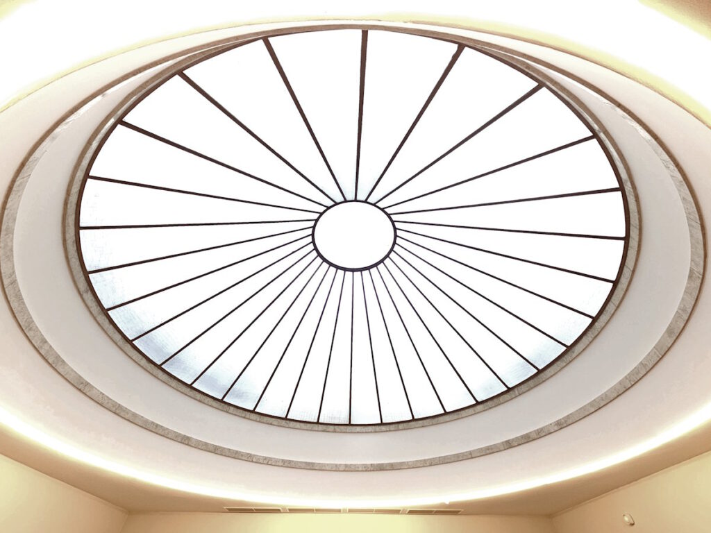 Amerikahaus München